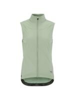 Endur Light Wind Vest W - Bilde 6