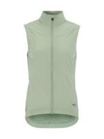Endur Light Wind Vest W - Bilde 4