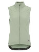 Endur Light Wind Vest W - Bilde 8