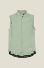 Endur Light Wind Vest W - Bilde 7