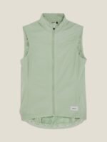 Endur Light Wind Vest W - Bilde 5