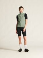 Endur Light Wind Vest W - Bilde 13