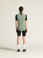Endur Light Wind Vest W - Bilde 14