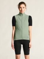 Endur Light Wind Vest W - Bilde 16