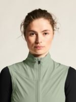 Endur Light Wind Vest W - Bilde 15