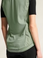 Endur Light Wind Vest W - Bilde 18