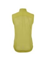 Endur Light Wind Vest W - Bilde 22