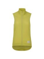 Endur Light Wind Vest W - Bilde 21