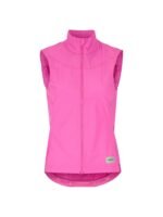 Endur Light Wind Vest W - Bilde 23