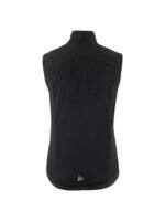 Endur Light Wind Vest W - Bilde 30