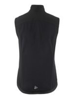 Endur Light Wind Vest W - Bilde 27
