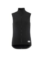 Endur Light Wind Vest W - Bilde 25