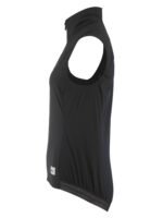 Endur Light Wind Vest W - Bilde 28