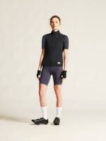 Endur Light Wind Vest W - Bilde 33