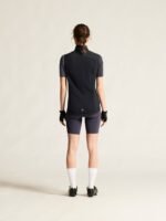 Endur Light Wind Vest W - Bilde 35