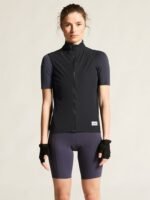 Endur Light Wind Vest W - Bilde 39