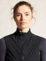 Endur Light Wind Vest W - Bilde 37