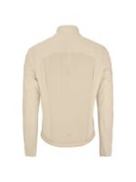 Endur Light Wind Jacket M - Bilde 3