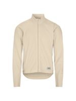 Endur Light Wind Jacket M - Bilde 2