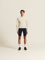 Endur Light Wind Jacket M - Bilde 6