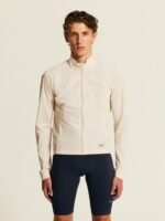 Endur Light Wind Jacket M - Bilde 4