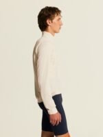 Endur Light Wind Jacket M - Bilde 5