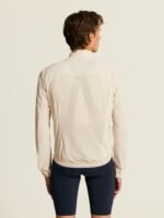 Endur Light Wind Jacket M - Bilde 7