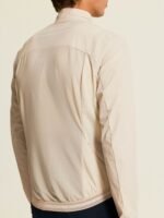 Endur Light Wind Jacket M - Bilde 9