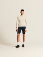 Endur Light Wind Jacket M - Bilde 8