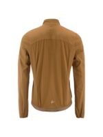 Endur Light Wind Jacket M - Bilde 11