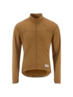 Endur Light Wind Jacket M - Bilde 10