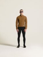 Endur Light Wind Jacket M - Bilde 17