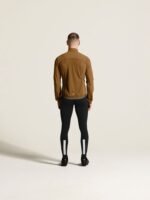 Endur Light Wind Jacket M - Bilde 12
