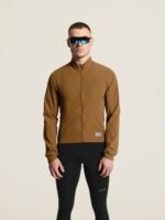 Endur Light Wind Jacket M - Bilde 13