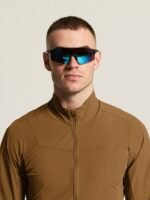 Endur Light Wind Jacket M - Bilde 16
