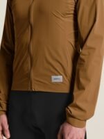 Endur Light Wind Jacket M - Bilde 14