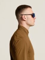 Endur Light Wind Jacket M - Bilde 20