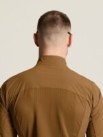 Endur Light Wind Jacket M - Bilde 18