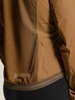 Endur Light Wind Jacket M - Bilde 15