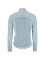 Endur Light Wind Jacket M - Bilde 22