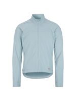 Endur Light Wind Jacket M - Bilde 21