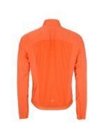 Endur Light Wind Jacket M - Bilde 24