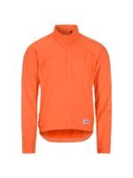 Endur Light Wind Jacket M - Bilde 23
