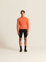 Endur Light Wind Jacket M - Bilde 27