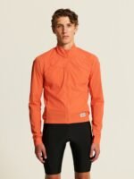 Endur Light Wind Jacket M - Bilde 25