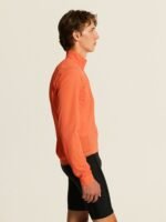 Endur Light Wind Jacket M - Bilde 26