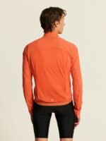 Endur Light Wind Jacket M - Bilde 28