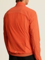 Endur Light Wind Jacket M - Bilde 29