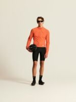 Endur Light Wind Jacket M - Bilde 30