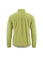 Endur Light Wind Jacket M - Bilde 32
